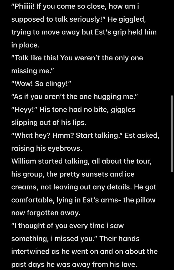 liaa🫐✨ tweet media