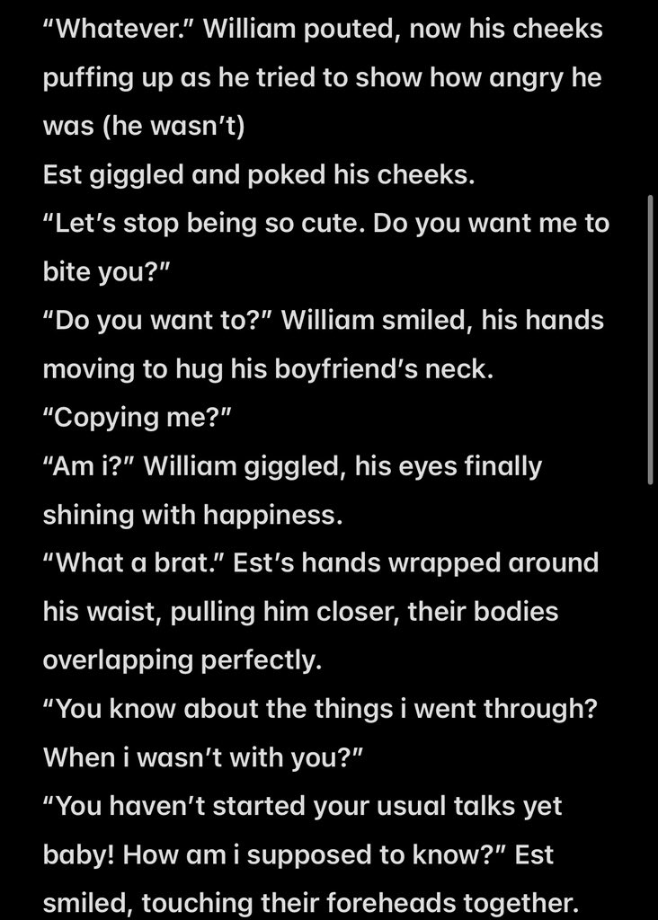 liaa🫐✨ tweet media