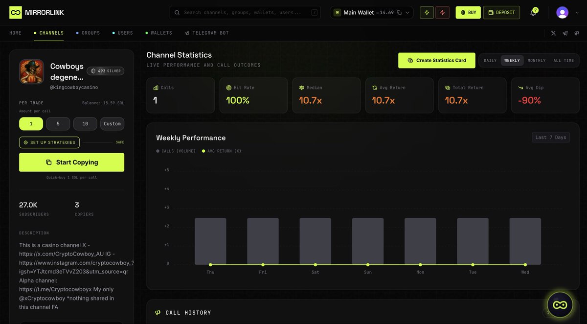Erik Stevens 🐆 tweet media