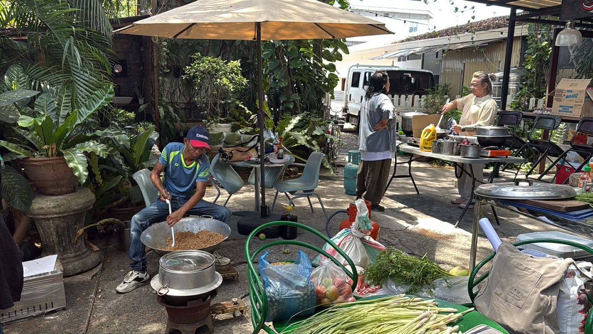 Hernel Tocmo tweet media