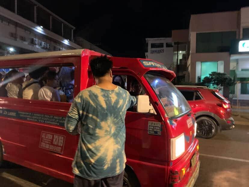 Hernel Tocmo tweet media