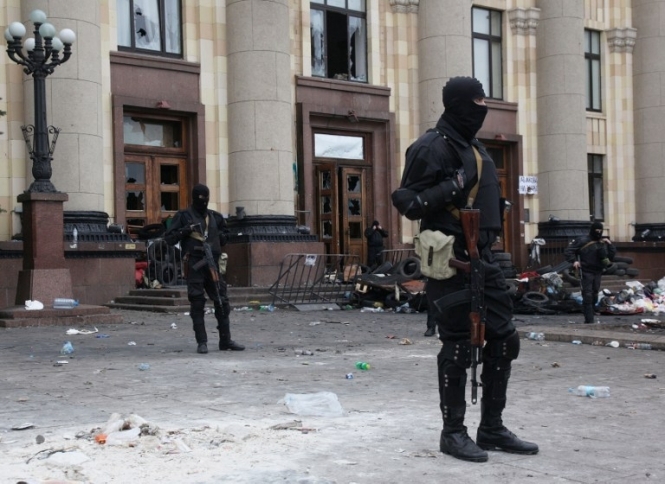 Український часопис tweet media