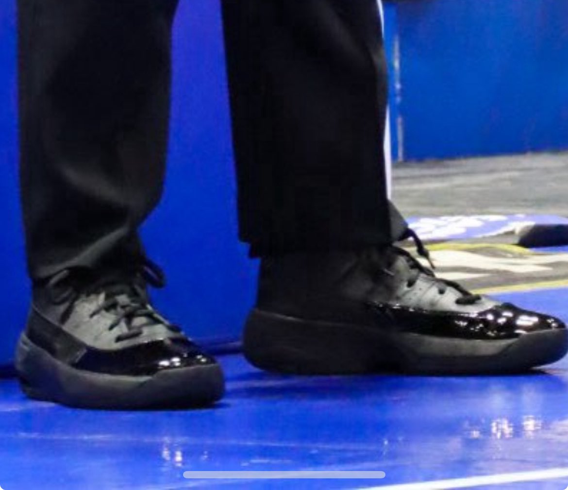 ぬれぎぬたぬき🐍(マリ) tweet media