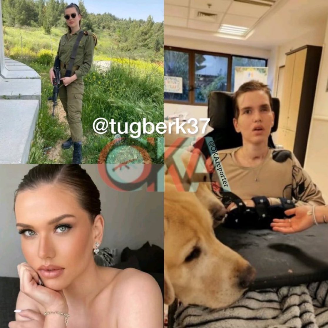 Tuğberk tweet media