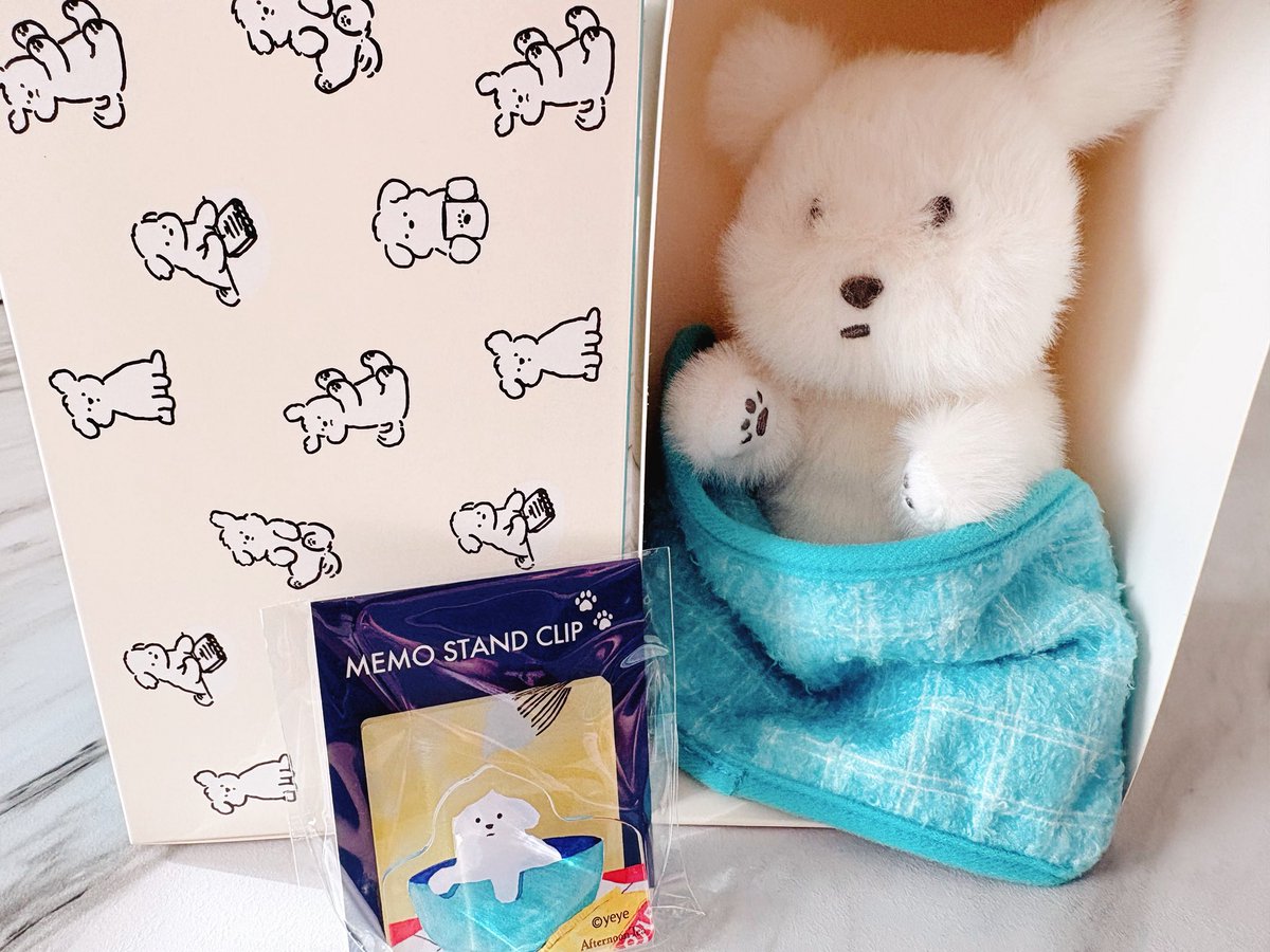 はあ……はあ……"いのち"を感じる………かわいい……ﾑﾝｹﾞﾁｬﾝ………