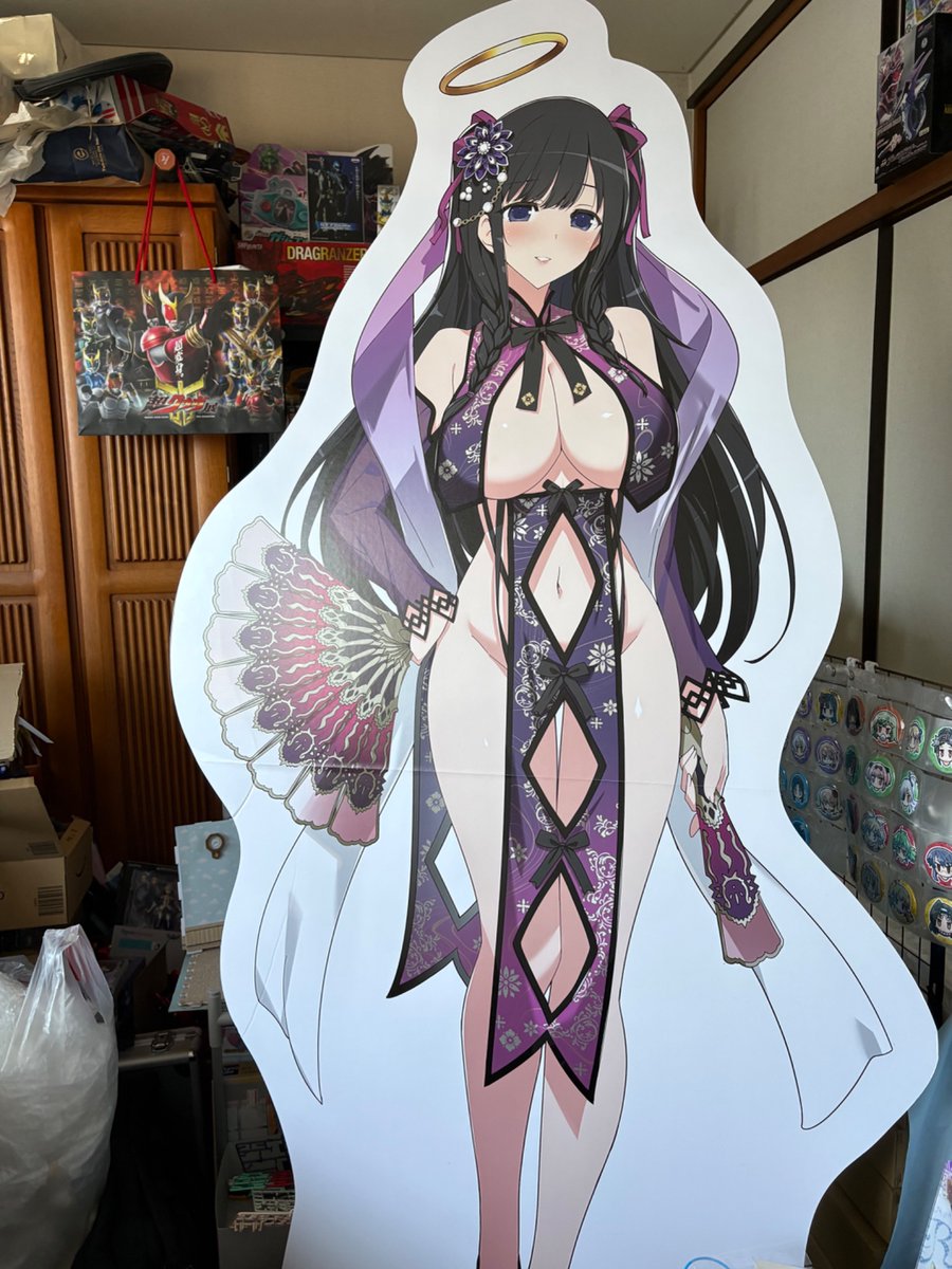 気まま tweet media