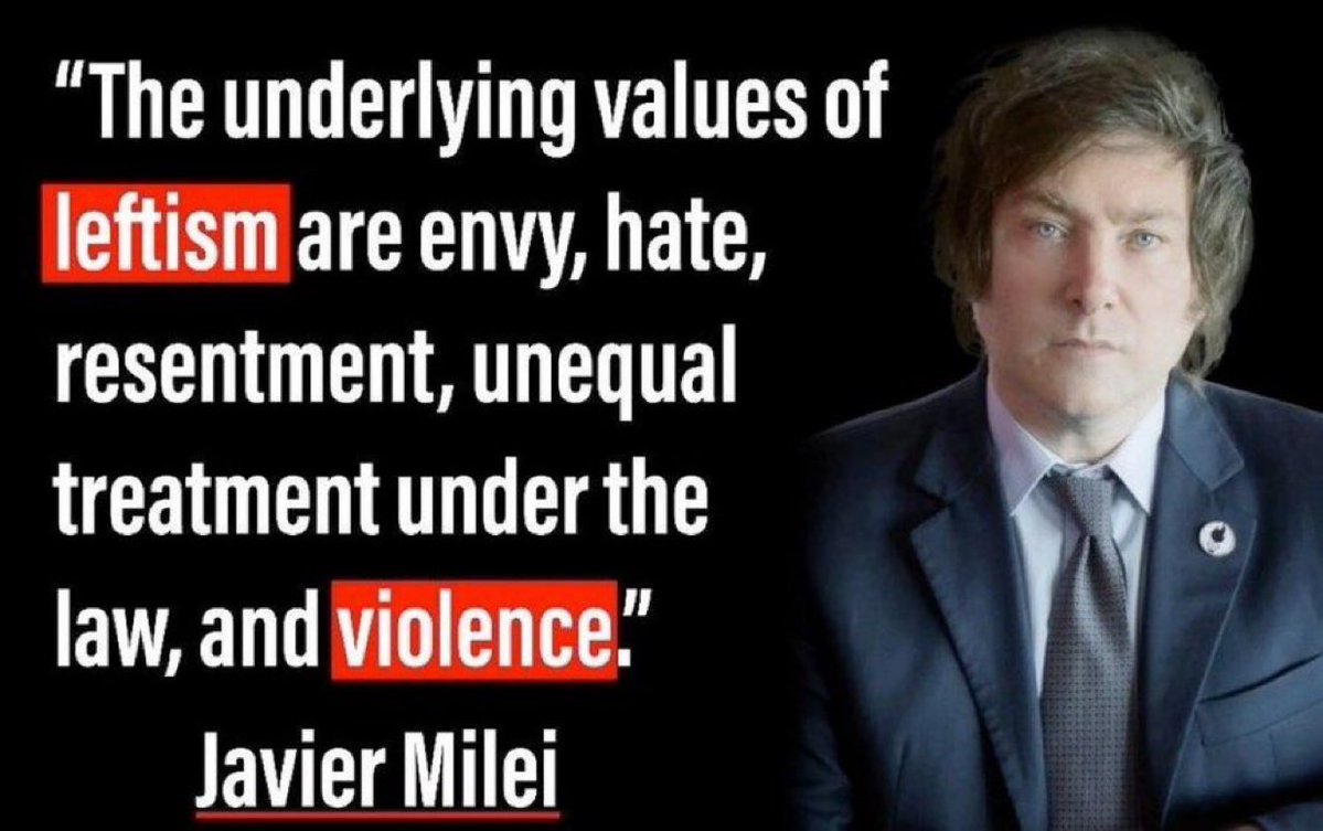 The Rabbit Hole tweet media