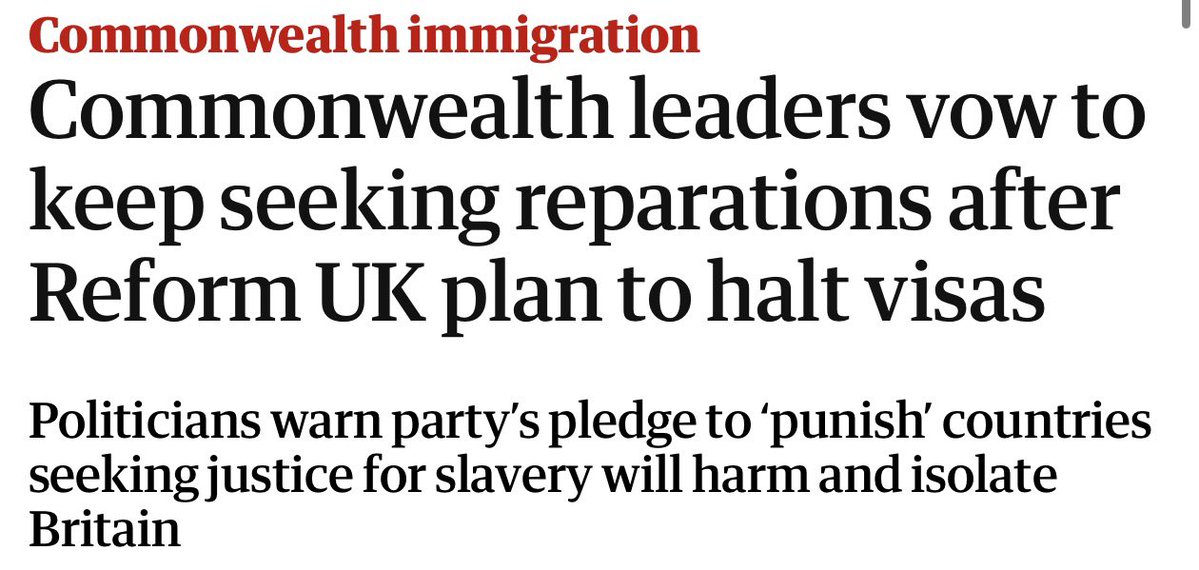 Zia Yusuf tweet media