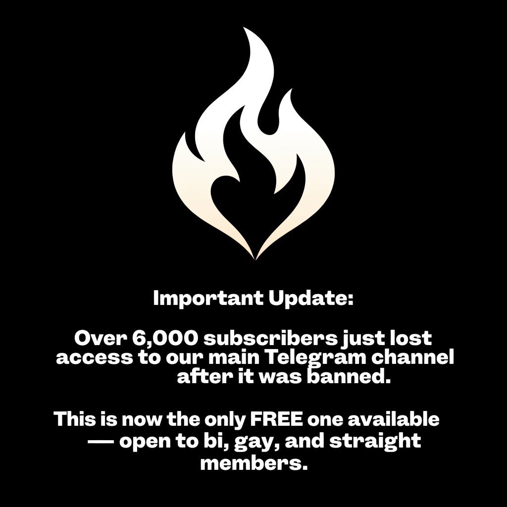 Desires After Hours tweet media