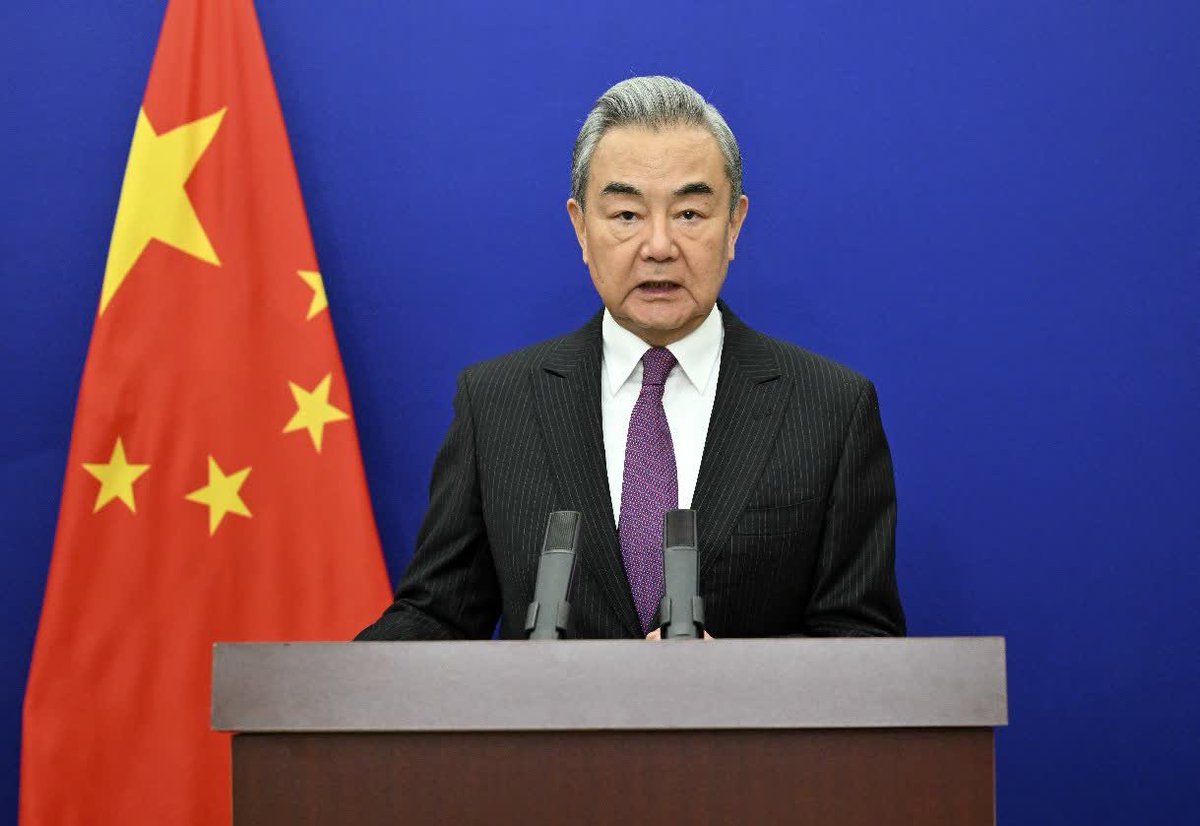 Ifeng News tweet media