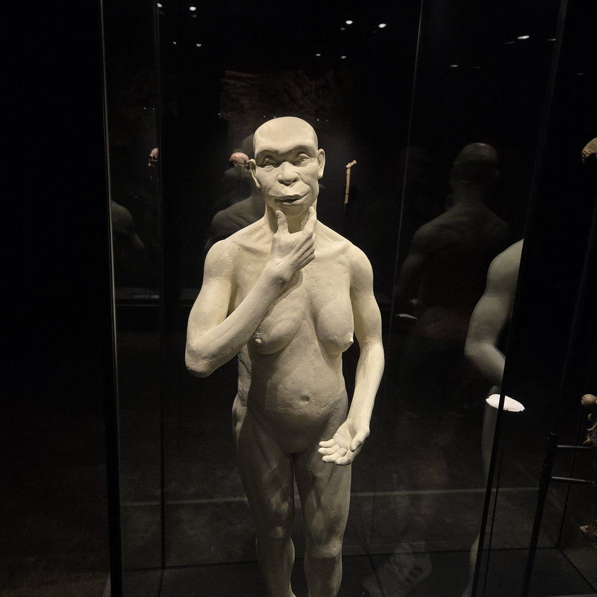 Goth Moth Mooria🐄 tweet media