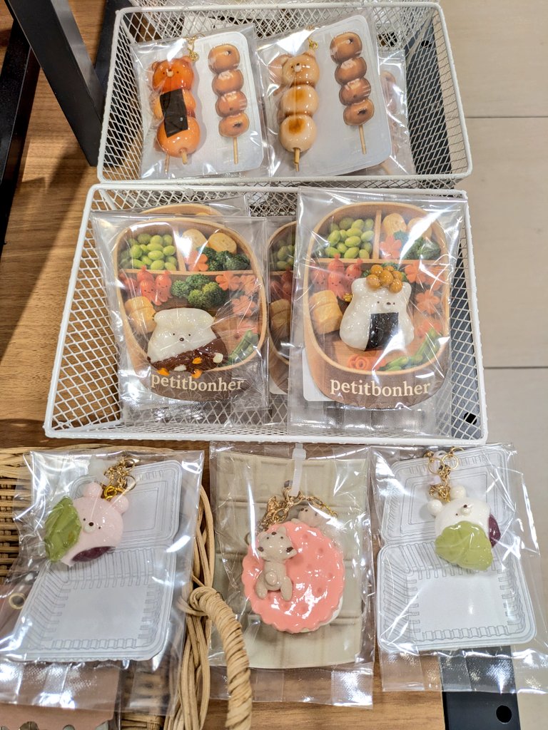 CRES＊ROLL tweet media