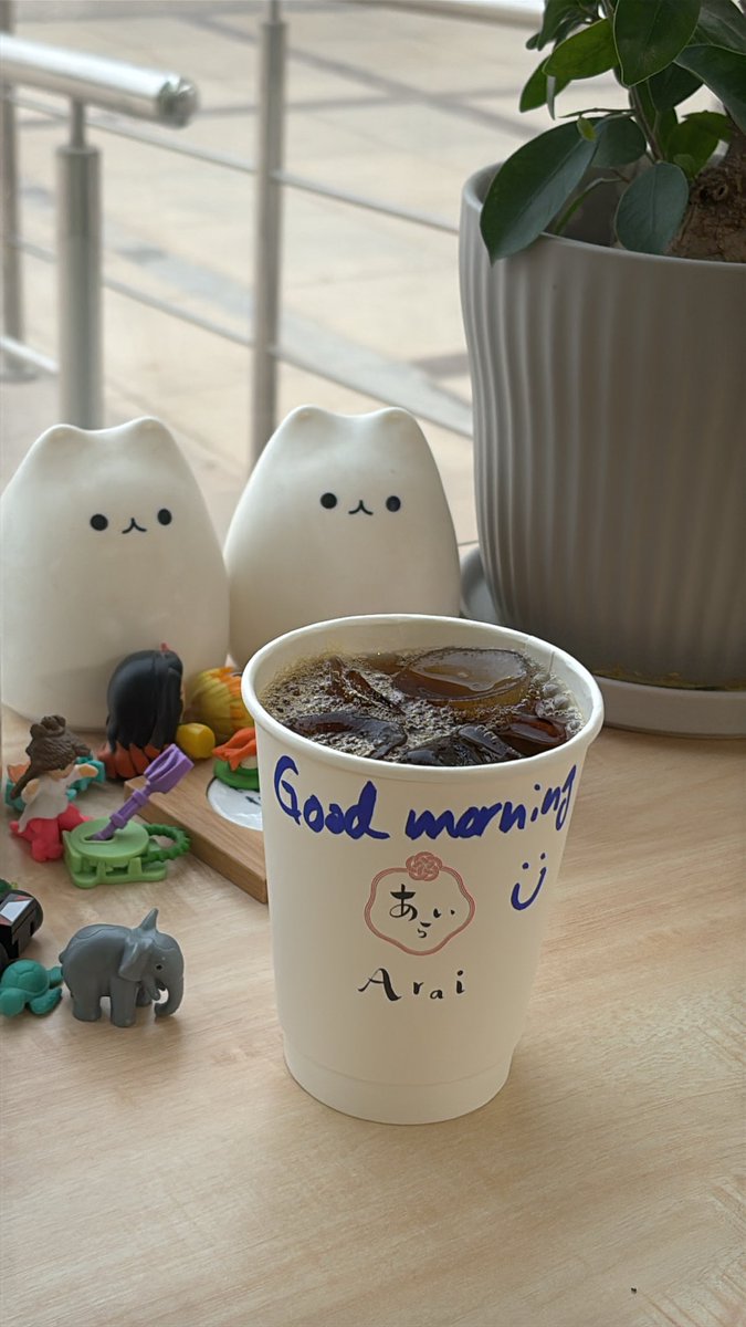 Alhanouf tweet media