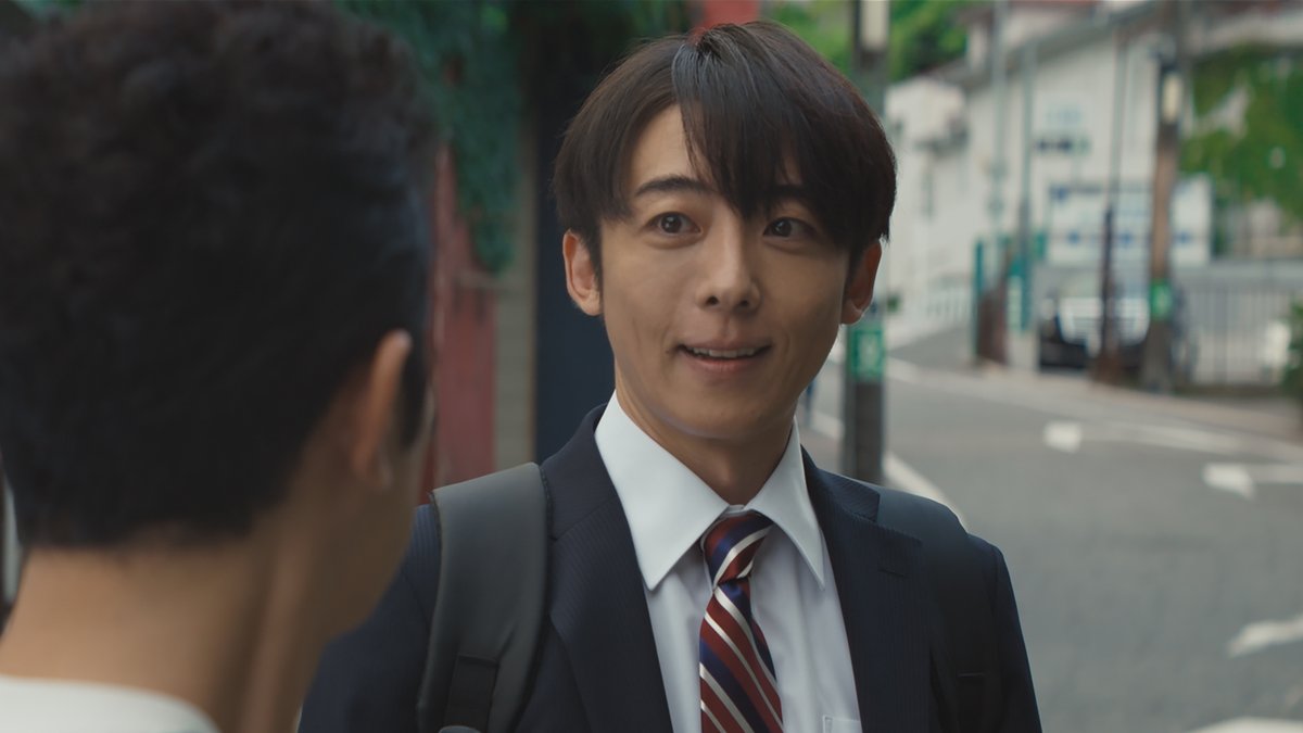 Rhapsody_movie's tweet photo. ⋰
#ラプソディ・ラプソディ
の世界に魅せられた各界著名人から
大絶賛コメ���トが到着🌷✨
⋱
#山田洋次
#水谷豊
#竹中直人
#斎藤工
#堤幸彦
#上田誠
#加藤るみ
#エレガント人生
#赤ペン瀧川
#植草美幸
#玉置周啓 ほか (敬称略)

コメント全文はこちら🌷
https://t.co/Ufx9d3kiSo https://t.co/nI08K1Awgf