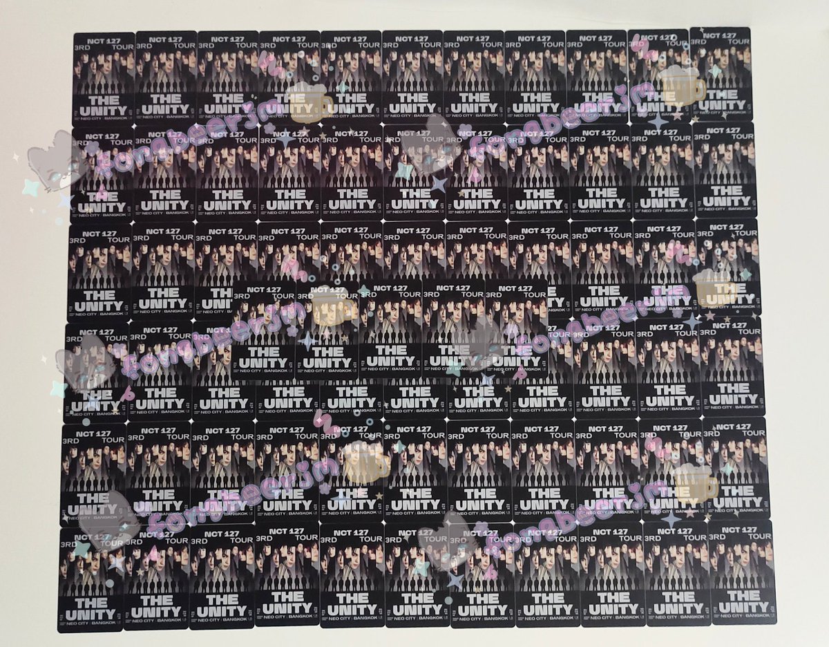 ชเว ซึงชอล 🍒 tweet media