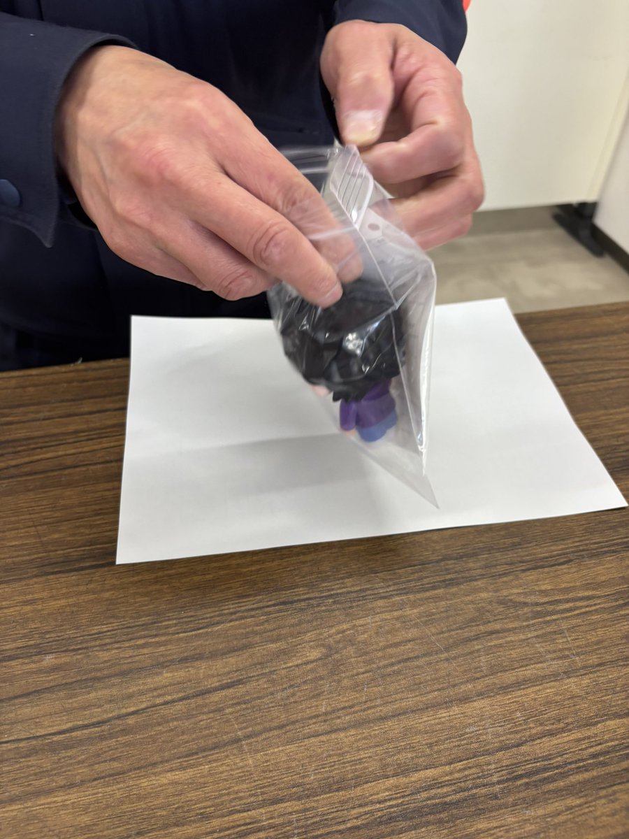 ふわ🐜 tweet media