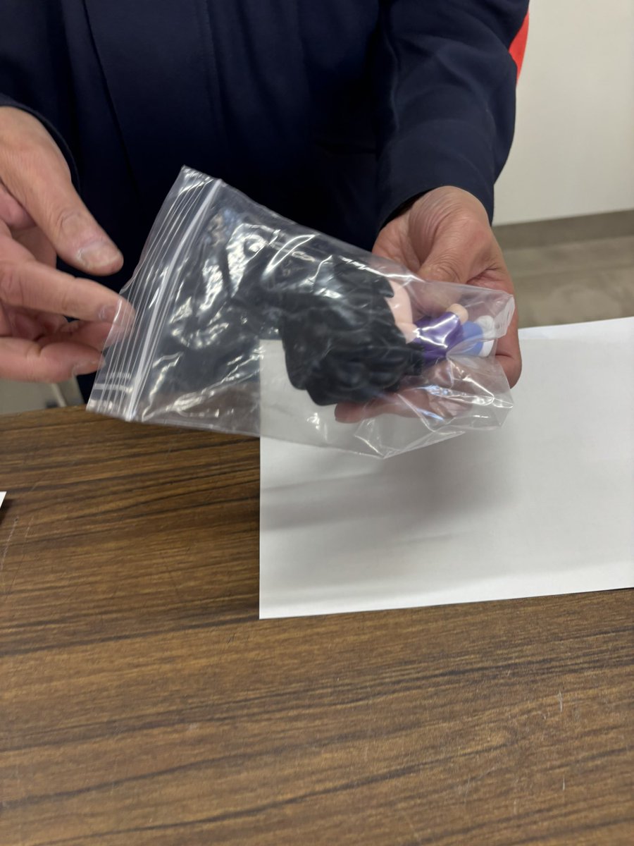 ふわ🐜 tweet media