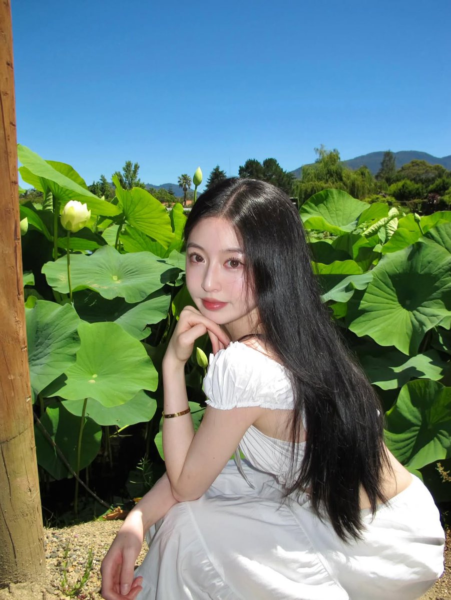 Giulia Rosa tweet media