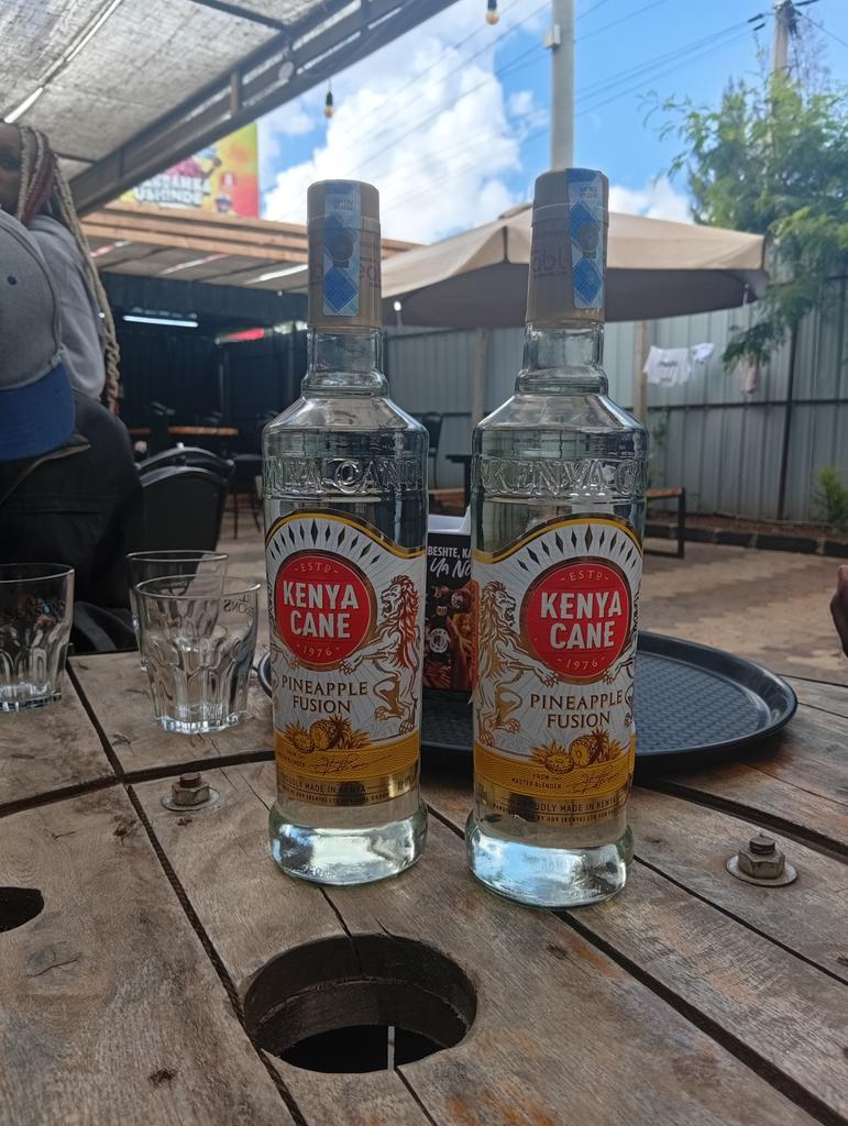 𝐈𝐫𝐢𝐬𝐡𝐦𝐚𝐧  tweet media