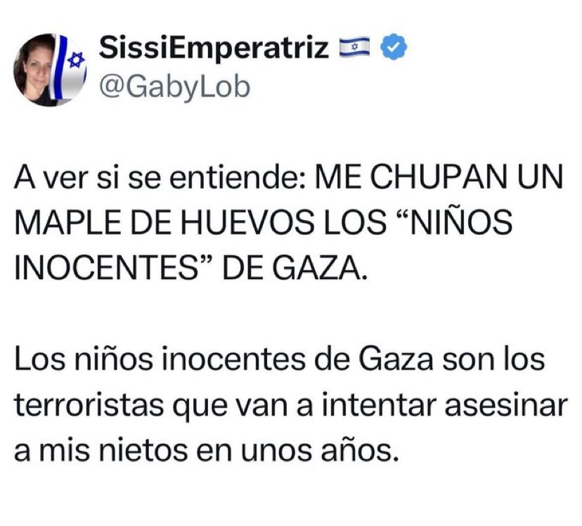 Notehagaseso tweet media