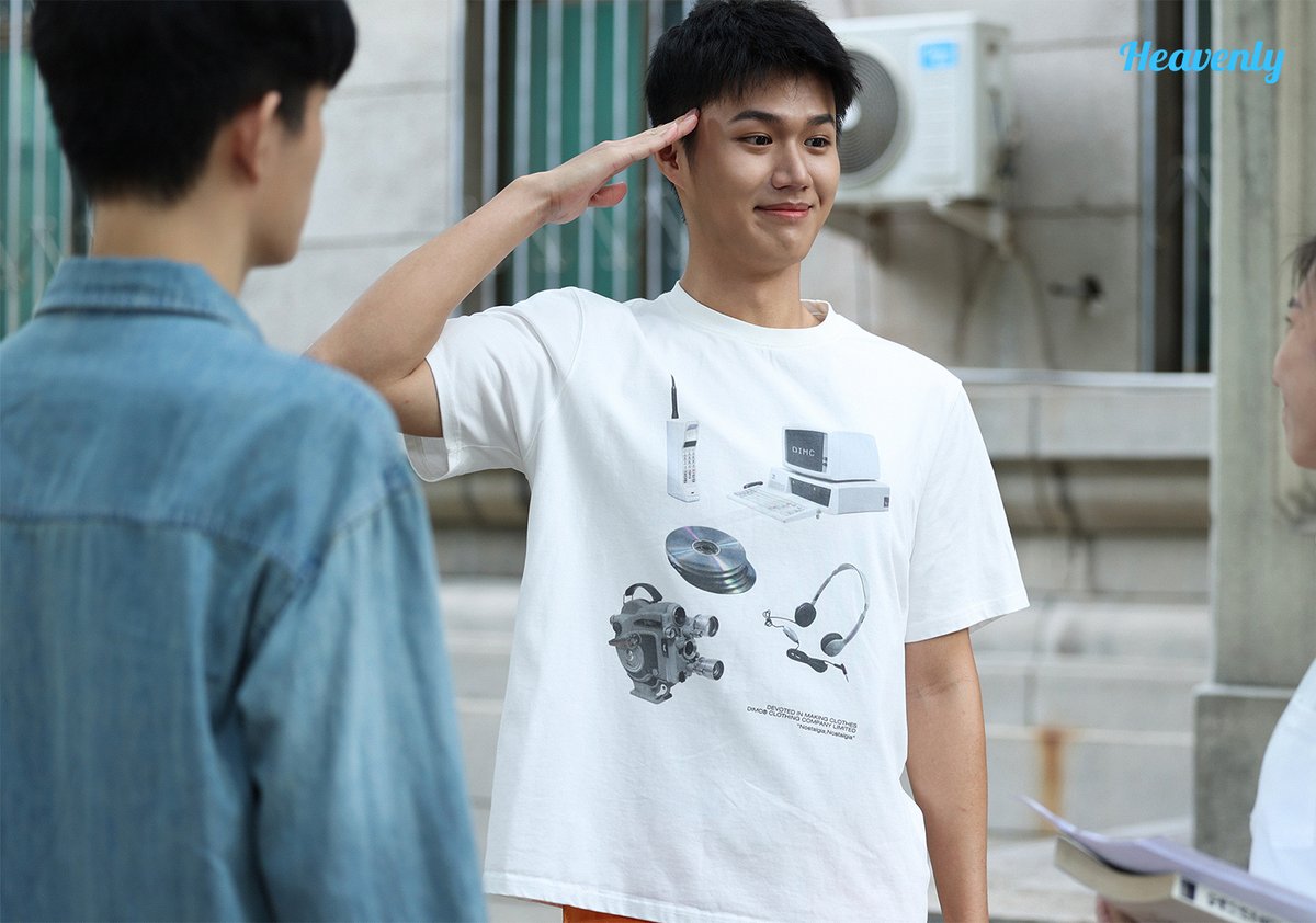 heavenly_pick's tweet image. 매일 통화하면서 은근슬쩍 질투하는 거 귀엽네ㅋ
좋을 때다…👨‍❤️‍👨

&amp;lt;니적심사영재아적미간 : 나의 눈빛에 비친 너의 마음&amp;gt;
4화 당장 보러 가기
🔗s.amond.cc/UOlISp

#니적심사영재아적미간_나의눈빛에비친너의마음
#Feelwhatyoufeel #손재정 #양패역