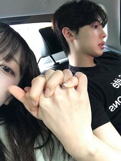 Giulia Rosa tweet media