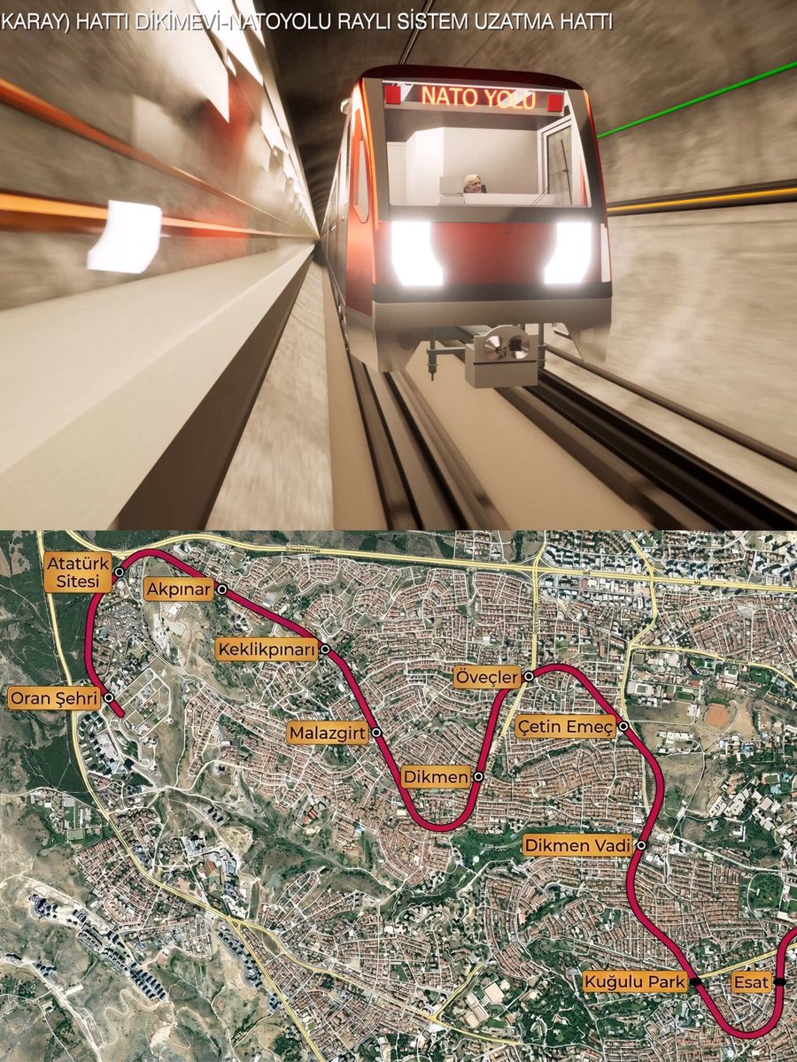 🎙️ Muhbir tweet media