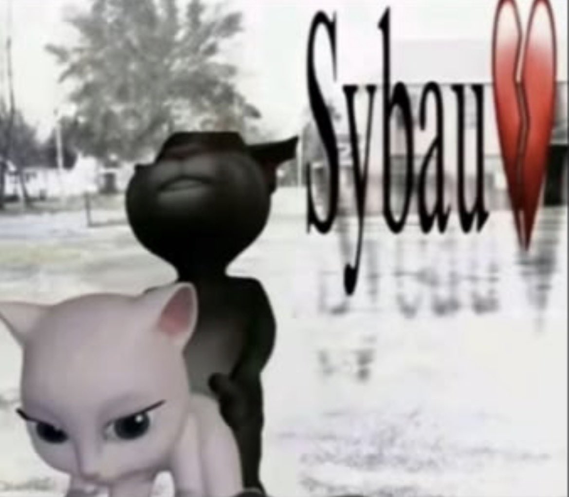 𝓙𝓮𝓼𝓼🌸 tweet media