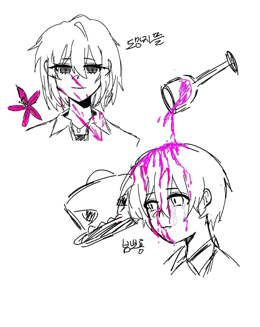 리너스 tweet media