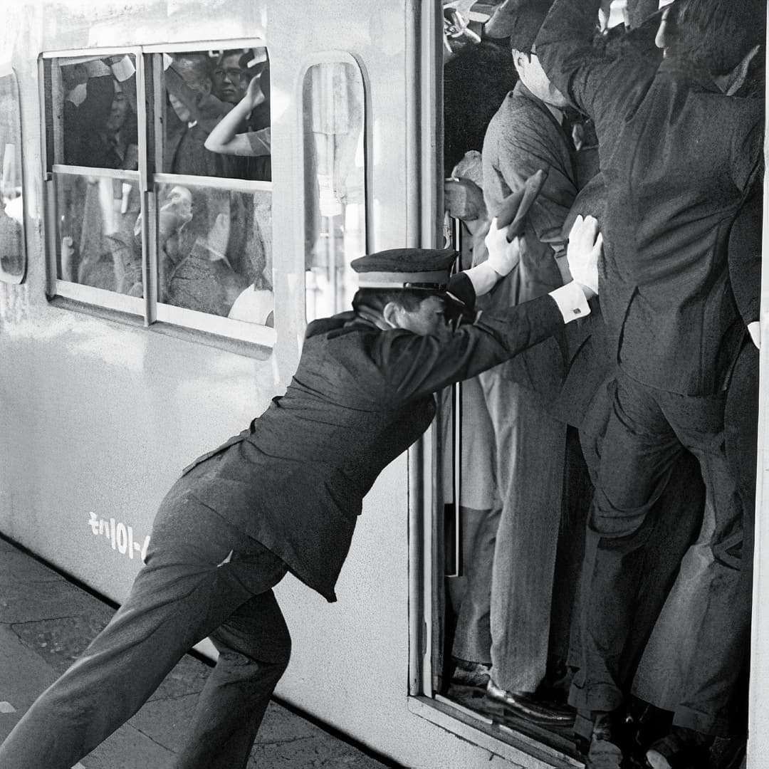 samsuadi84 tweet media