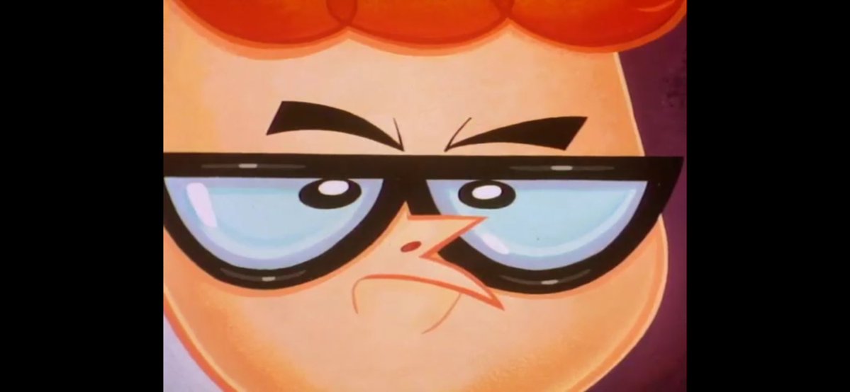 EVIL CXNT tweet media