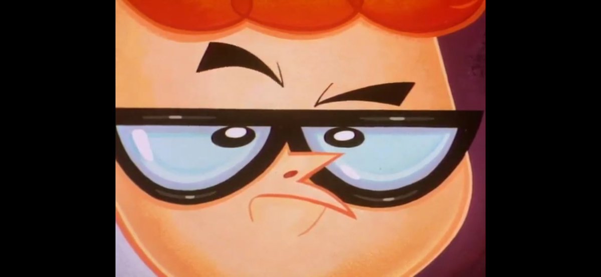 EVIL CXNT tweet media