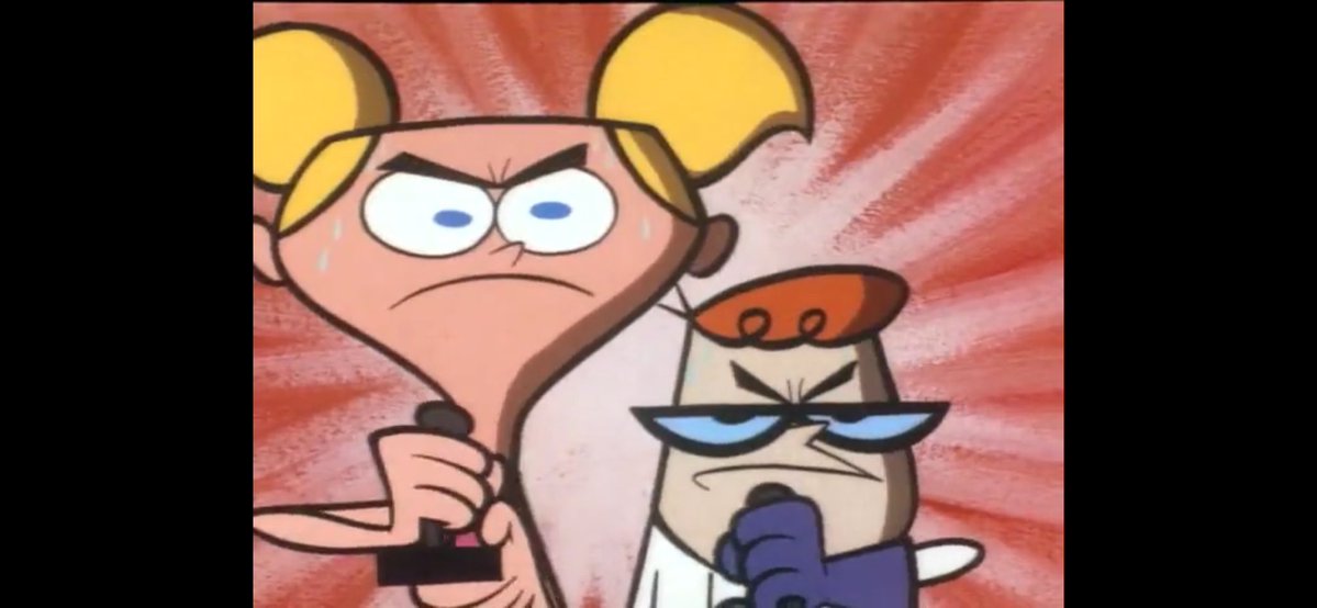 EVIL CXNT tweet media