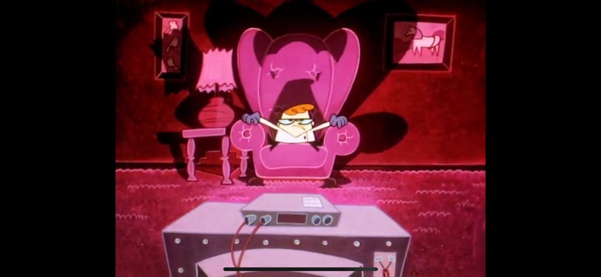 EVIL CXNT tweet media