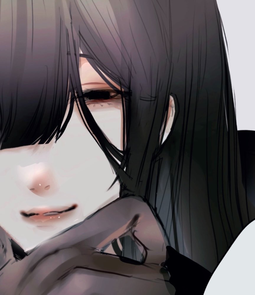 まぐろ tweet media