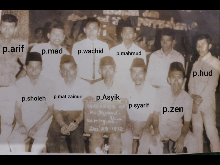 Mat Kadam tweet media