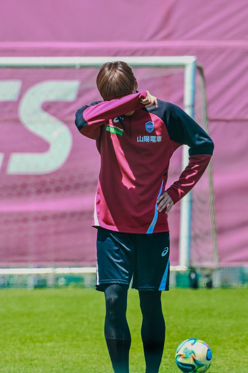 ayaka tweet media