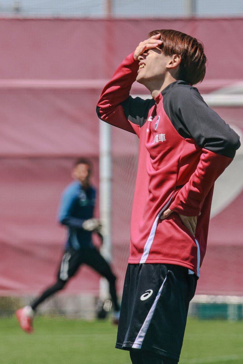 ayaka tweet media