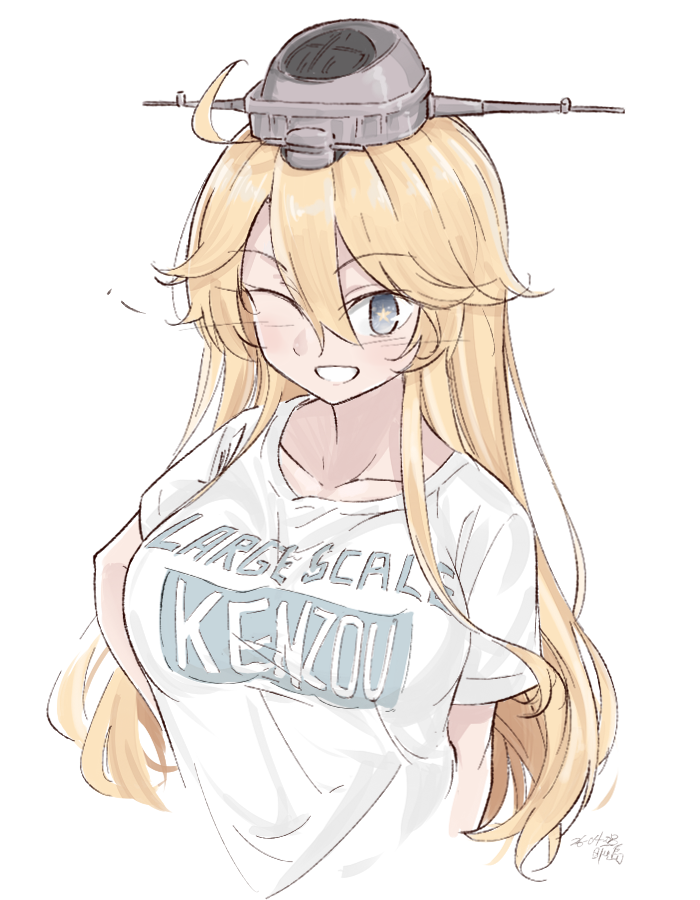 日下嶋 tweet media