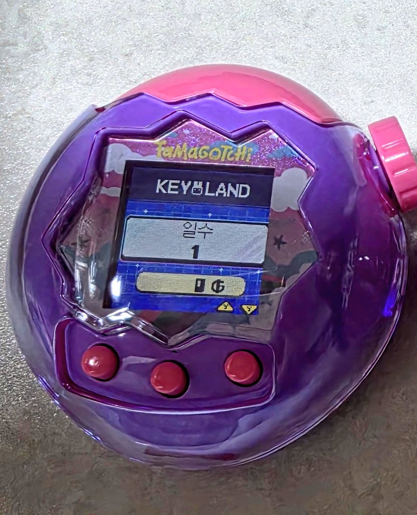 🪻밀크키티🐹🪻 tweet media