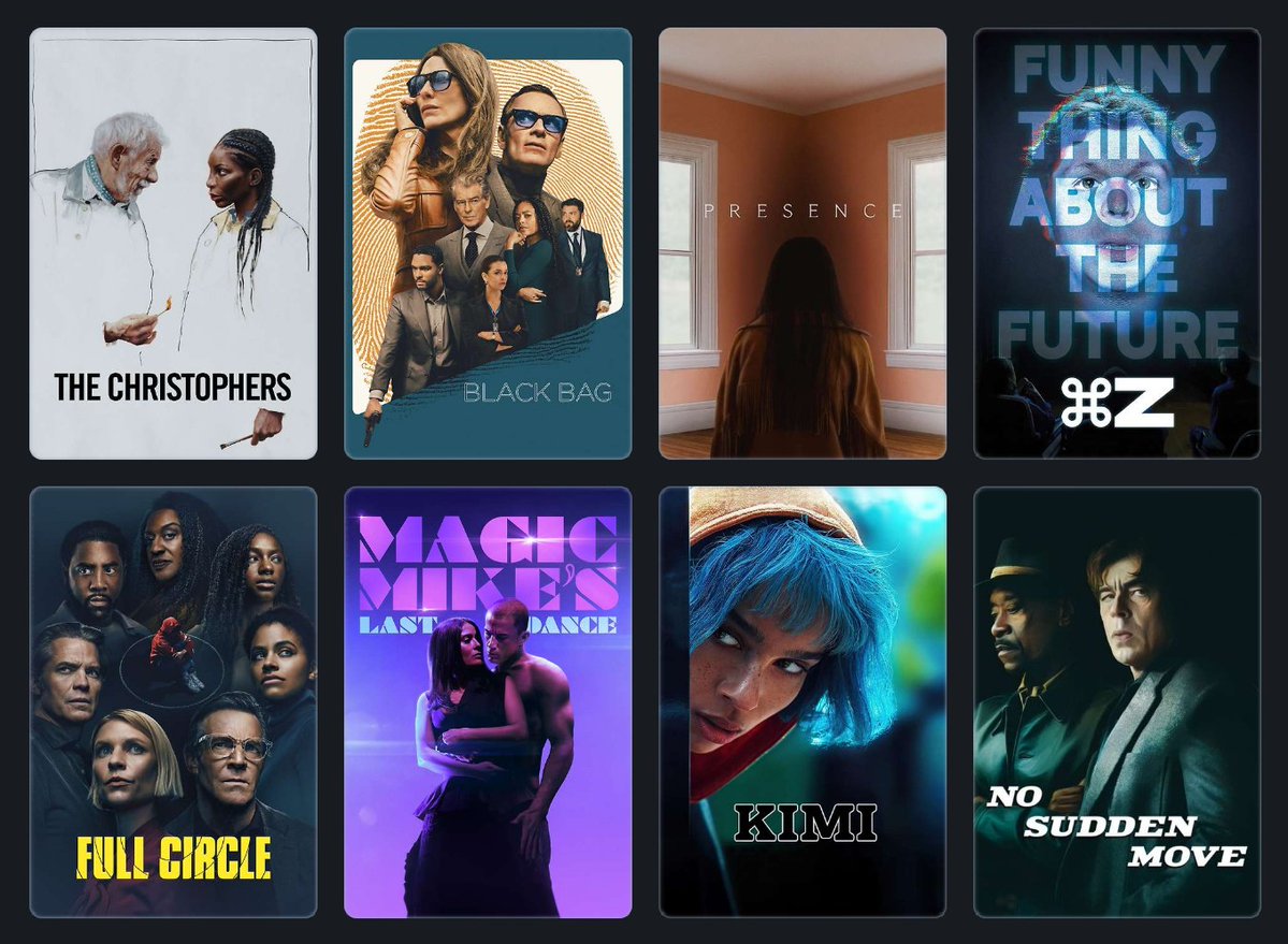 Milli Vanilla tweet media