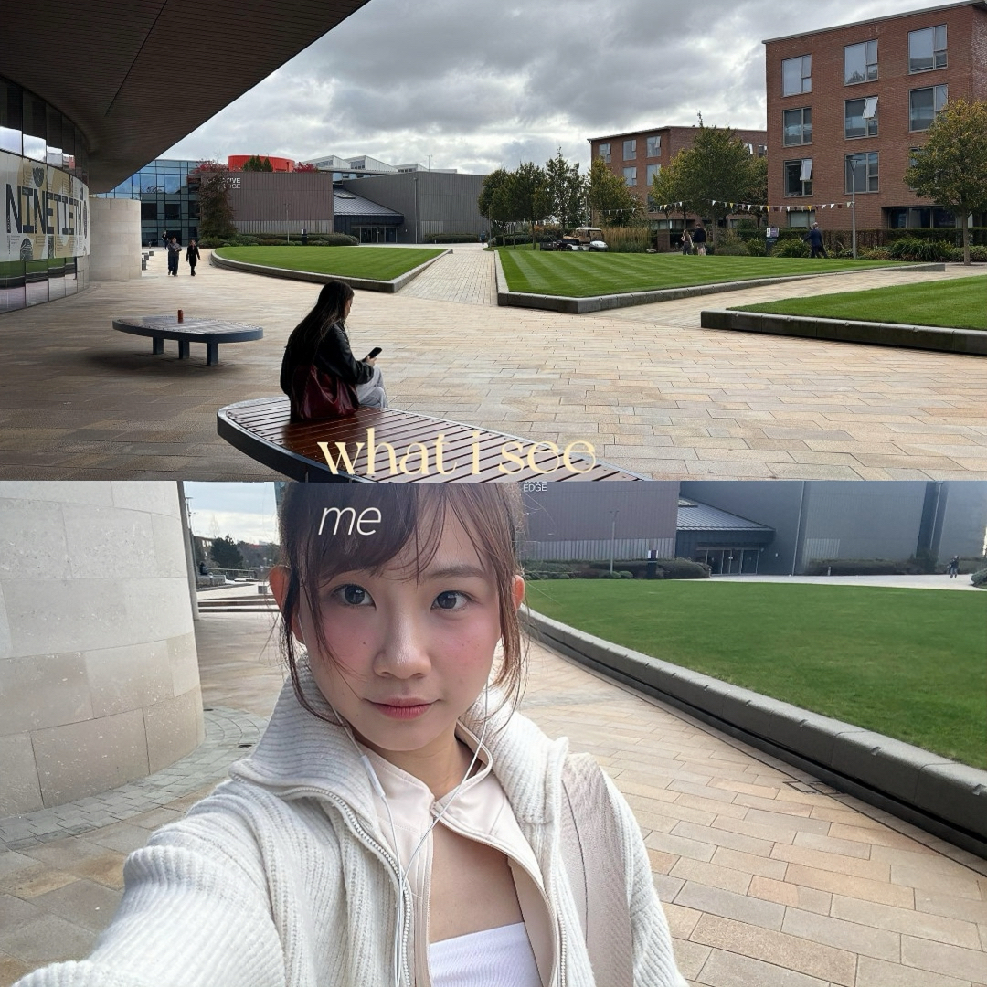 British Council Bangladesh tweet media