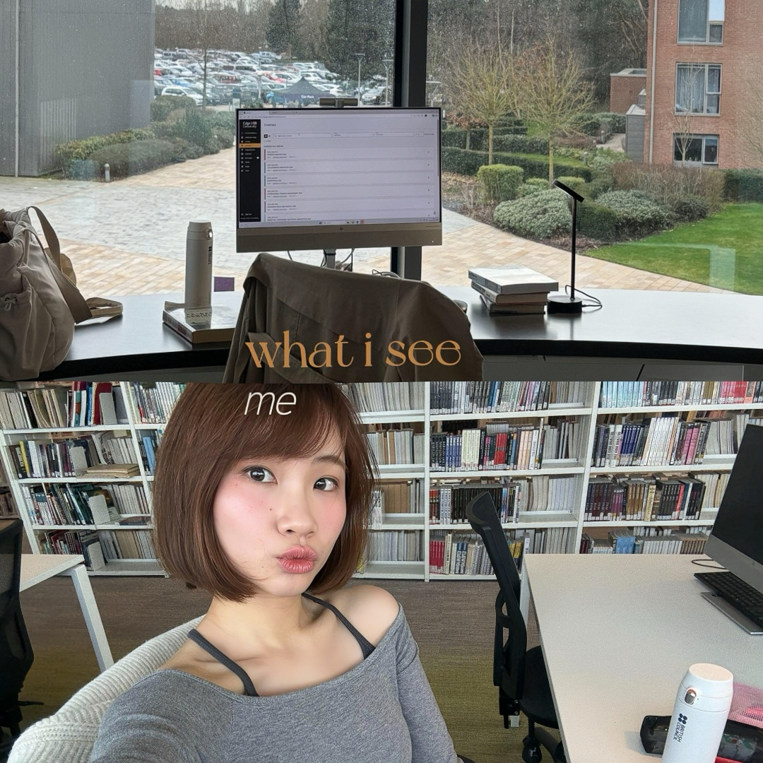 British Council Bangladesh tweet media