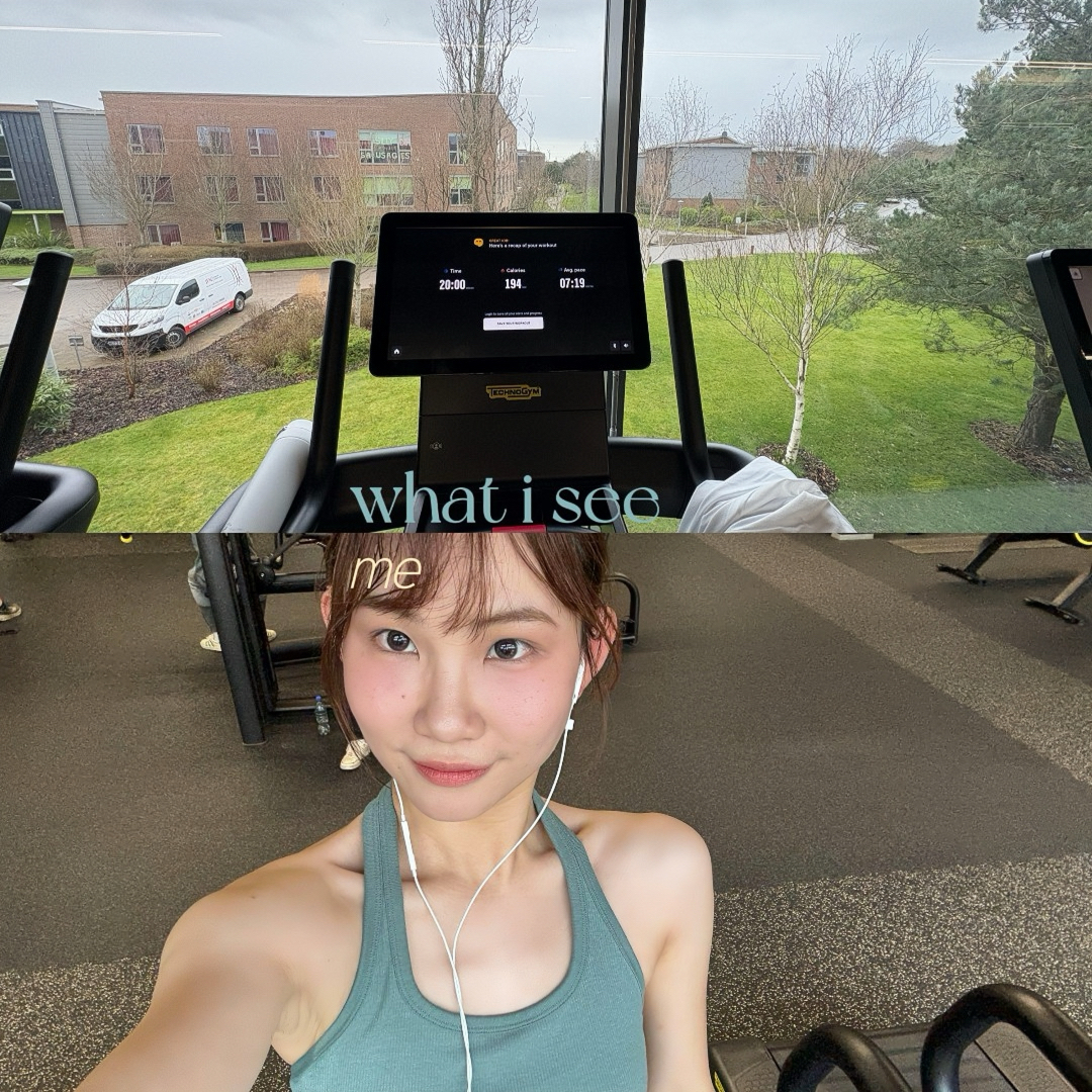 British Council Bangladesh tweet media