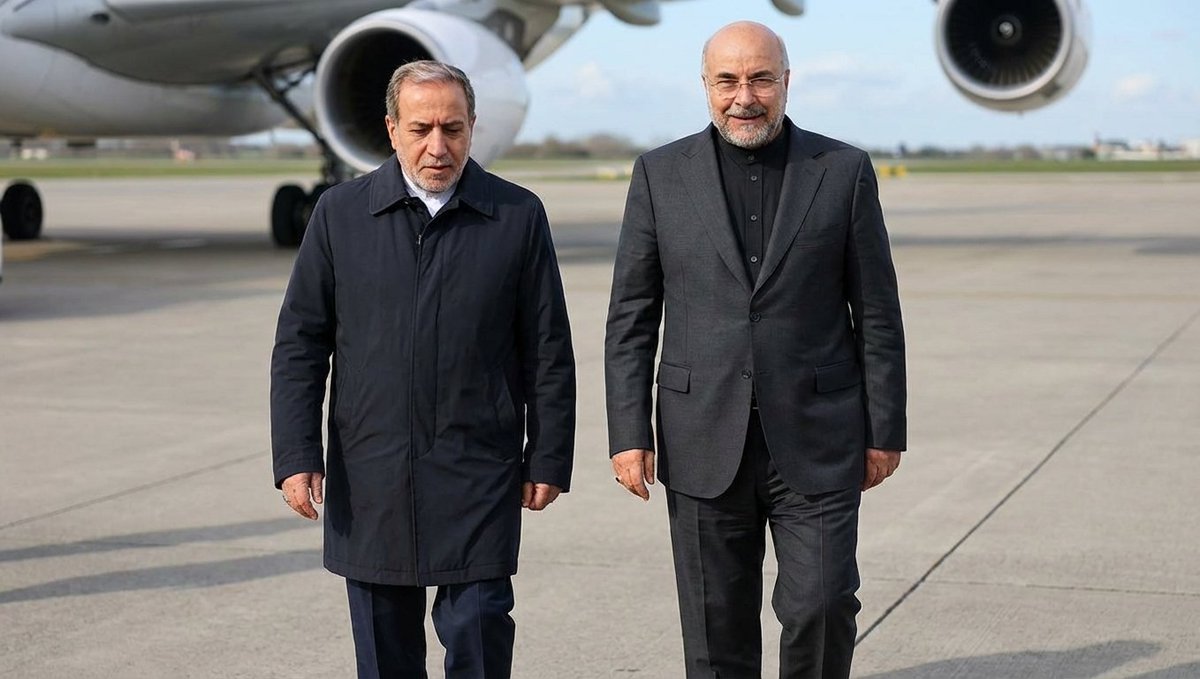 behrooz azizi tweet media