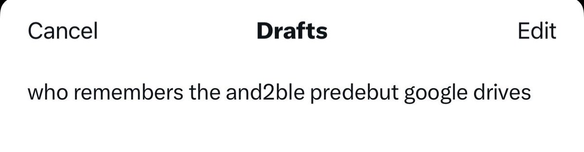 bie !! MET ZB1 tweet media