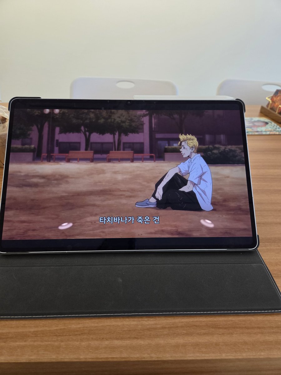 고뎅👻ごでん tweet media