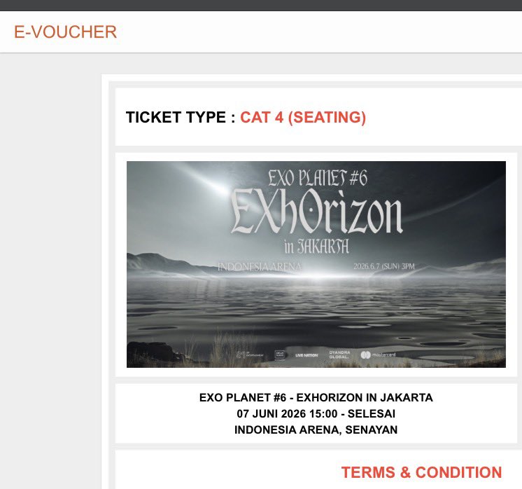 xxliyksoo tweet media