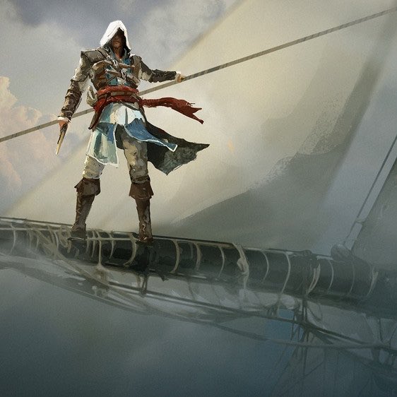 TheGameVerse tweet media