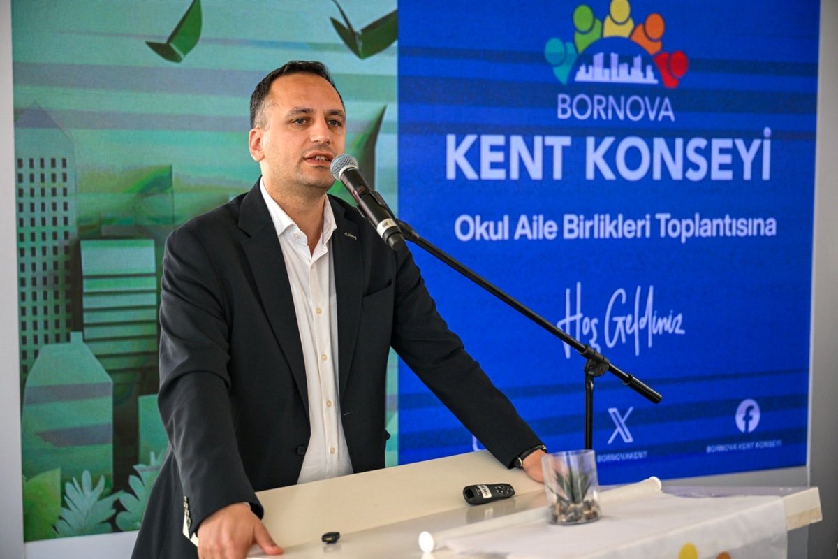 Ömer Eşki tweet media